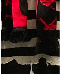 no brand | Thrifted Sweater(ニット/セーター)