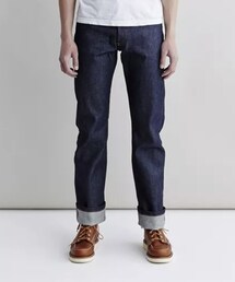 A.P.C. | APC New Cure H(デニムパンツ)