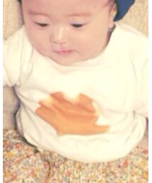 CLASKA Gallery & Shop "DO" | ロンパース