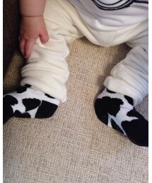 西松屋 | ソックス/靴下