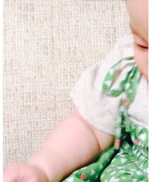 西松屋 | Tシャツ/カットソー