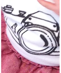 西松屋 | Tシャツ/カットソー