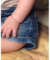 F.O.KIDS | その他パンツ