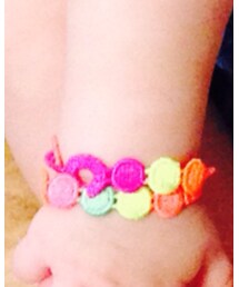 ☆ | アクセサリー