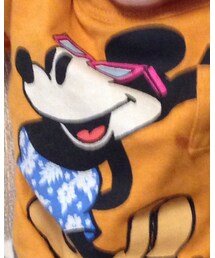 F.O.KIDS | Tシャツ/カットソー