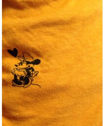 うしろ♡ | Tシャツ/カットソー