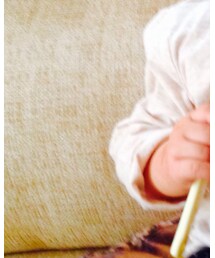 無印良品 | Tシャツ/カットソー