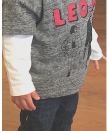 korea | Tシャツ/カットソー