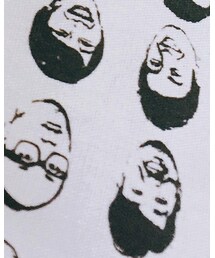 asoko | クラッチバッグ