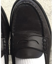 HARUTA | ローファー