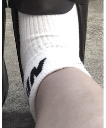 NIKE | ソックス/靴下