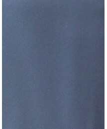 ZARA | Tシャツ/カットソー