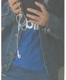 adidas | Tシャツ/カットソー