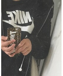 NIKE | Tシャツ/カットソー