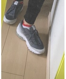 NIKE | スニーカー