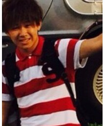 XLARGE | バックパック/リュック