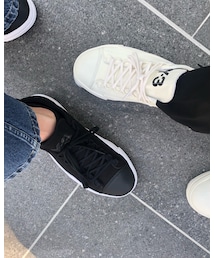 Y-3 | スニーカー