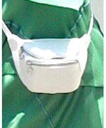 Aeta | ショルダーバッグ