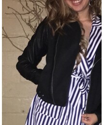 Lucky Brand | ジャケット/アウター