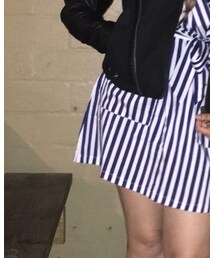 Boohoo | ワンピース