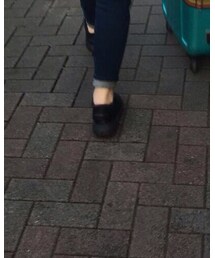 adidas | スニーカー