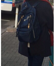 salad | バックパック/リュック