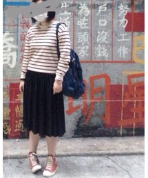 salad | バックパック/リュック