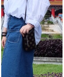 TSUMORI CHISATO | ハンドバッグ