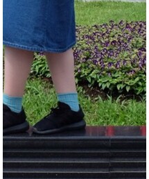 adidas | スニーカー