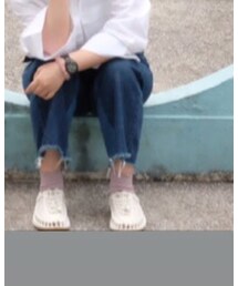 WEGO | ソックス/靴下