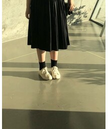 aland | ソックス/靴下