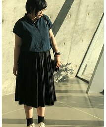 CELINE | ショルダーバッグ