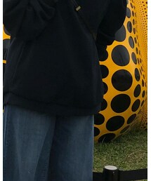 ZARA | その他トップス