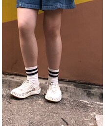 MUJI Labo | タイツ/ストッキング