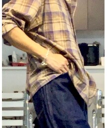 HERMES | ブレスレット