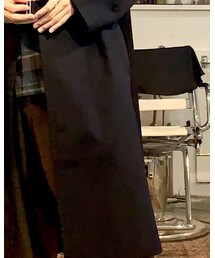 COMOLI | ジャケット/アウター