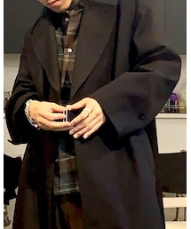 HERMES | バングル/リストバンド