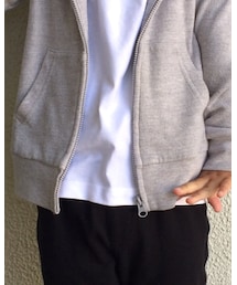 西松屋 | Tシャツ/カットソー