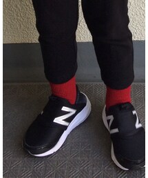 西松屋 | ソックス/靴下