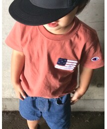 green label relaxing | Tシャツ/カットソー