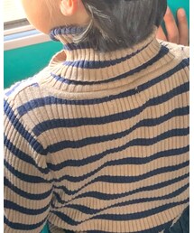 BRANSHES | トップス