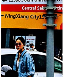 设计师品牌 | シャツ/ブラウス