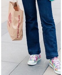 LACOSTE | スニーカー