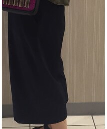 ZARA | その他パンツ