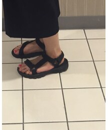 coen | サンダル