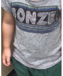 F.O.KIDS | Tシャツ/カットソー