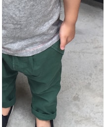 MARKEY'S | その他パンツ