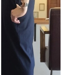 ZARA | その他パンツ