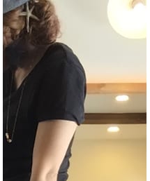 H&M | Tシャツ/カットソー