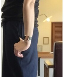 DHOLIC | ブレスレット